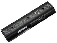 باتری لپ تاپ اچ پی پاویلیون دی وی 4 HP Pavilion DV4‎-5000 6Cell Laptop Battery